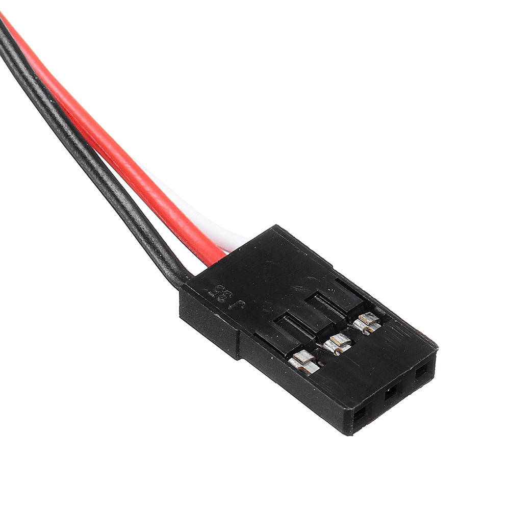 120A-Brushless-ESC-TXT60-Stecker-mit-58V3A-SBEC-2-4S-fuumlr-18-RC-Auto-Teile-1773575-6